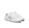 Мужские кроссовки Etnies Callicut 4101000014 белые