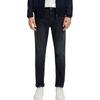 Boss HUGO BOSS Delaware Slim Fit Jeans 50544924-405