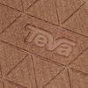 Teva Женские зимние утепленные ботинки Riember Stvf2435471 Bcb