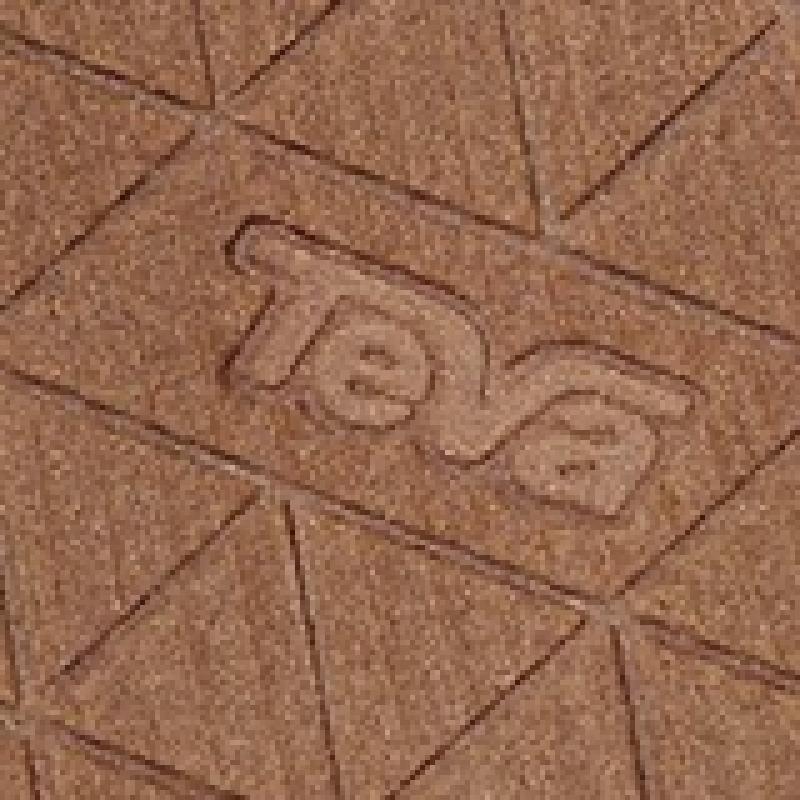 Teva Женские зимние утепленные ботинки Riember Stvf2435471 Bcb