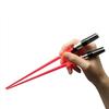 Kotobukiya STAR WARS Lightsaber Chopsticks Darth Vader Light-Up Ver. Renewal Edition