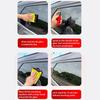 Car Coating Agent car glass side window rain repellent long lasting rain proof car glass rearview mirror coating agent