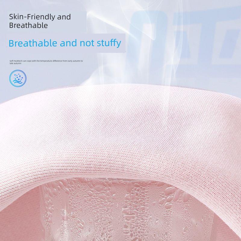 Hello Kitty Girls' Sweatpants Spring and Autumn Style Children's Trendy Pants Spring Girls' Carrot Pants Big Kids' Sweatpants