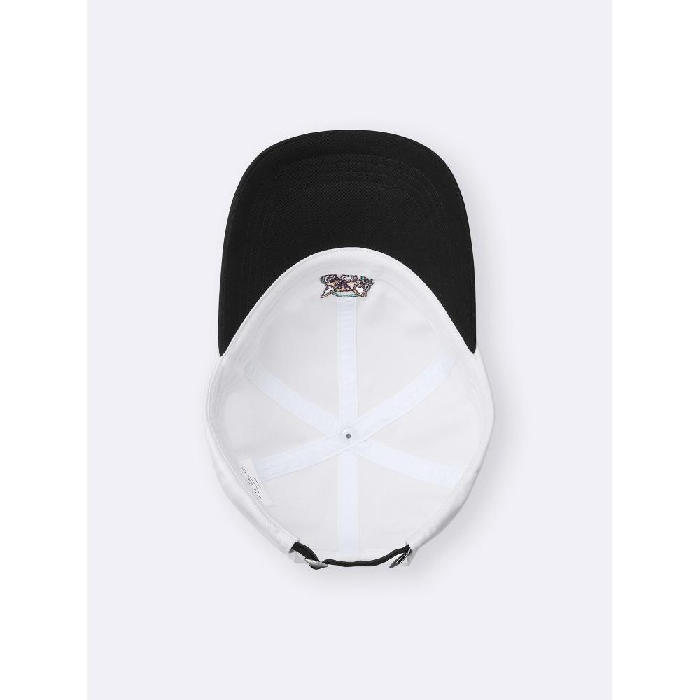 GU by Uniqlo Uv Cut Twill Cap Imase