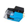 [Audio-Technica] AT-VM510xCB VM Type Stereo Cartridge AEX 2026 Award Record Needle
