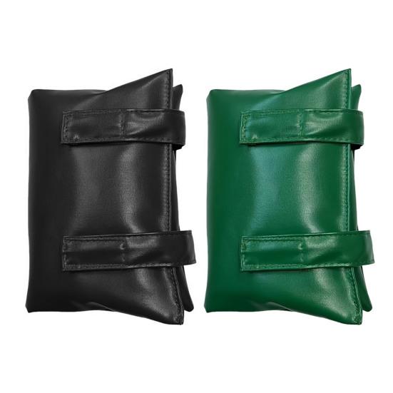 Outdoor Faucet Cover for Winter Insulation Faucet Freeze Protector Reusable Waterproof Water Faucet Wrap for Outside Wall Garden Courtyard Hose Bib