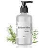 Haarwachstumsshampoo Bio, Anti-Haarausfall Verdickendes Shampoo für Damen & Herren