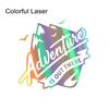 Car Stickers Adventure Is Out There Car Vinyl Decal Waterproof Vehicles Motorcycle Stickers Car Accessories Decoration Exterior