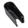 For 2008-2012 Ford Escape Mariner Rear Window Wiper Arm Cap Cover 8L8Z-17C526-B