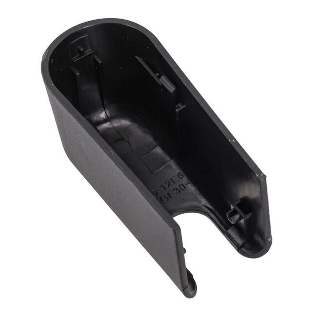 For 2008-2012 Ford Escape Mariner Rear Window Wiper Arm Cap Cover 8L8Z-17C526-B