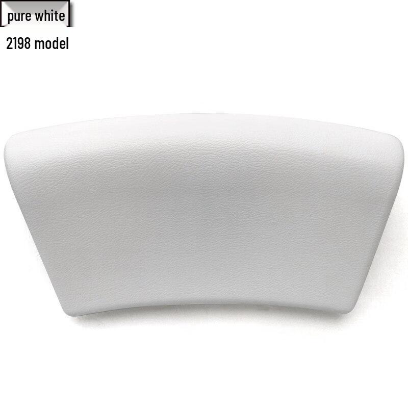 TLXT Bathtub Pillow