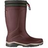 Dunlop Unisex Adult Blizzard Wellington Boots