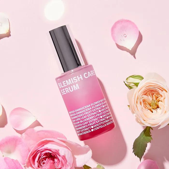 Blemish Care Up Serum 25ml