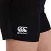 Canterbury Womens/Ladies Club Shorts