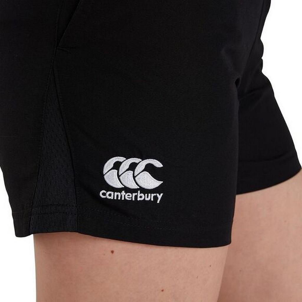 Canterbury Womens/Ladies Club Shorts