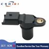 7701058077 Camshaft Position Sensor For  RENAULT KANGOO 1.5D 2001- Diesel MPV Van-Based 1.5 dCi 70 85 90 105 110 FWD Auto