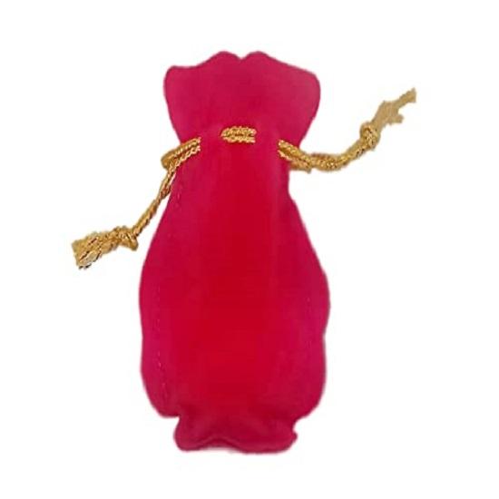 Levenmooi Rajnigandha Attar Geeignet für den täglichen Gebrauch, Anlässe & Partys Langanhaltend