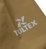 Specializing In Large TULTEX Large Size Raincoat 6L Beige [Mid Sizes] (TULTEX) Men's 1012731321-1-6L