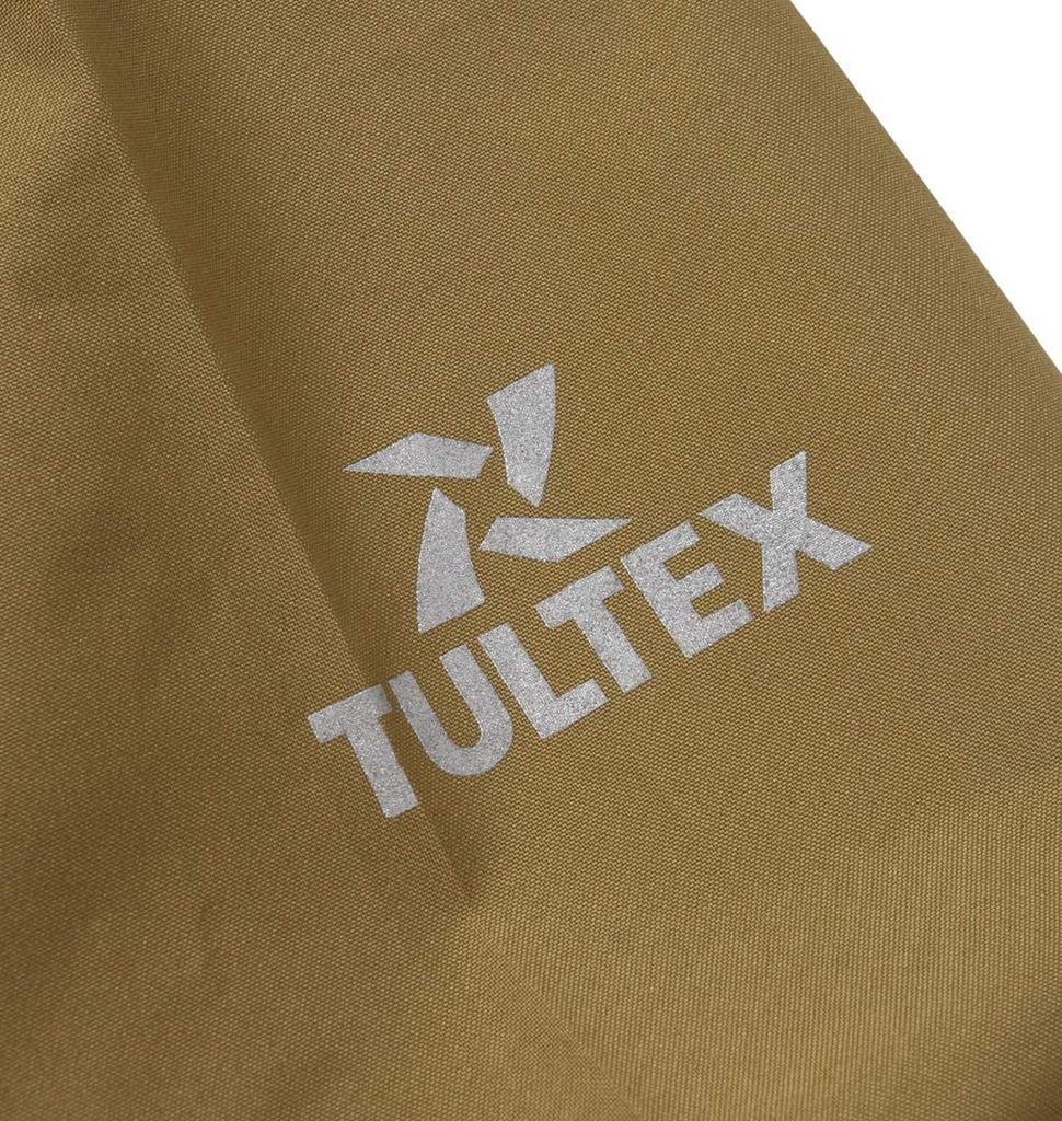 Specializing In Large TULTEX Large Size Raincoat 6L Beige [Mid Sizes] (TULTEX) Men's 1012731321-1-6L