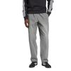 ADIDAS Adicolor Loose Track Pants Denim Stone Jw5920