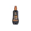 Produtos para corpo – Autobronzeadores e bronzeadores