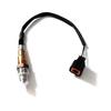 Capteur d'oxygène arrière compatible pour Hyundai Rio, Cerato, Elantra, Accent – Référence 39210-22600