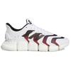 New Climacool Adidas Vento 'Signal Pink' H67647