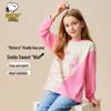 Top (niñas a partir de 4 años) – Sudaderas y jerseys