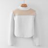 JINGGENG Women's Cotton Shoulder & Neck Warm Wrap