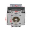 Magnetron Transmitter M24FB-710AB Magnetron Kitchen Repair Enhances Functionality Improved Cooking Performance