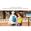 Xiaomi 10L Casual Backpack