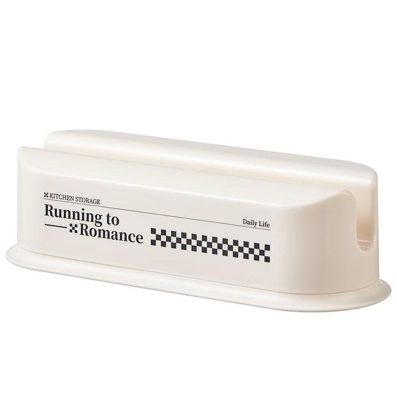 

JINGRX Kitchen Knife and Chopping Board Holder