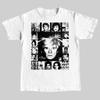 Tops – Camisetas