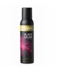 Jovan Black Musk Desodorante 150ml