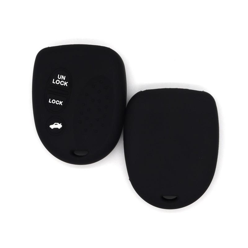 

Suitable for Mitsubishi Express Ecoris Pajero Jinchang XFC straight silicone car cover чёрный