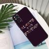 TV One Tree Hill Funda For Xiaomi Redmi Note 13 10 11 12 14 15 Pro Plus Case For Redmi 15C 12C 13C 14C 10C 15
