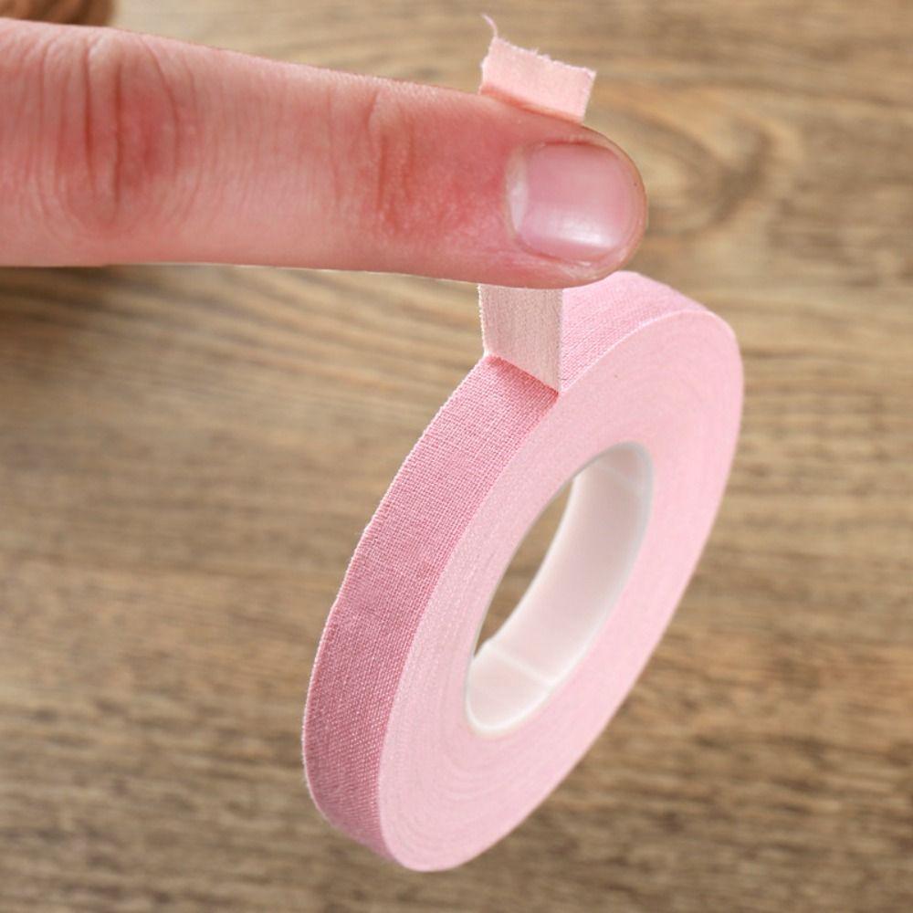 Guzheng Accessories Guzheng Tape Guitar Finger Tape Zither Finger Tape Guzheng Finger Protector