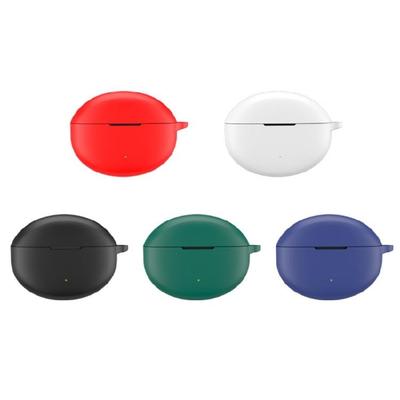 Ultra Lightweight Earbud Protection Case for Earbuds, Scratch Resistant Cover Protective Skin Cover Box