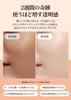 Moisturizing Cream Vitamin E Night Care Cream Freshly Juiced Vitamin E Mask 90g Mask Pack Sleeping Mask Skin Care Cream Korean Cosmetics Skincare