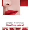 Berrisom - My Lip Tint Pack - 4 Farben