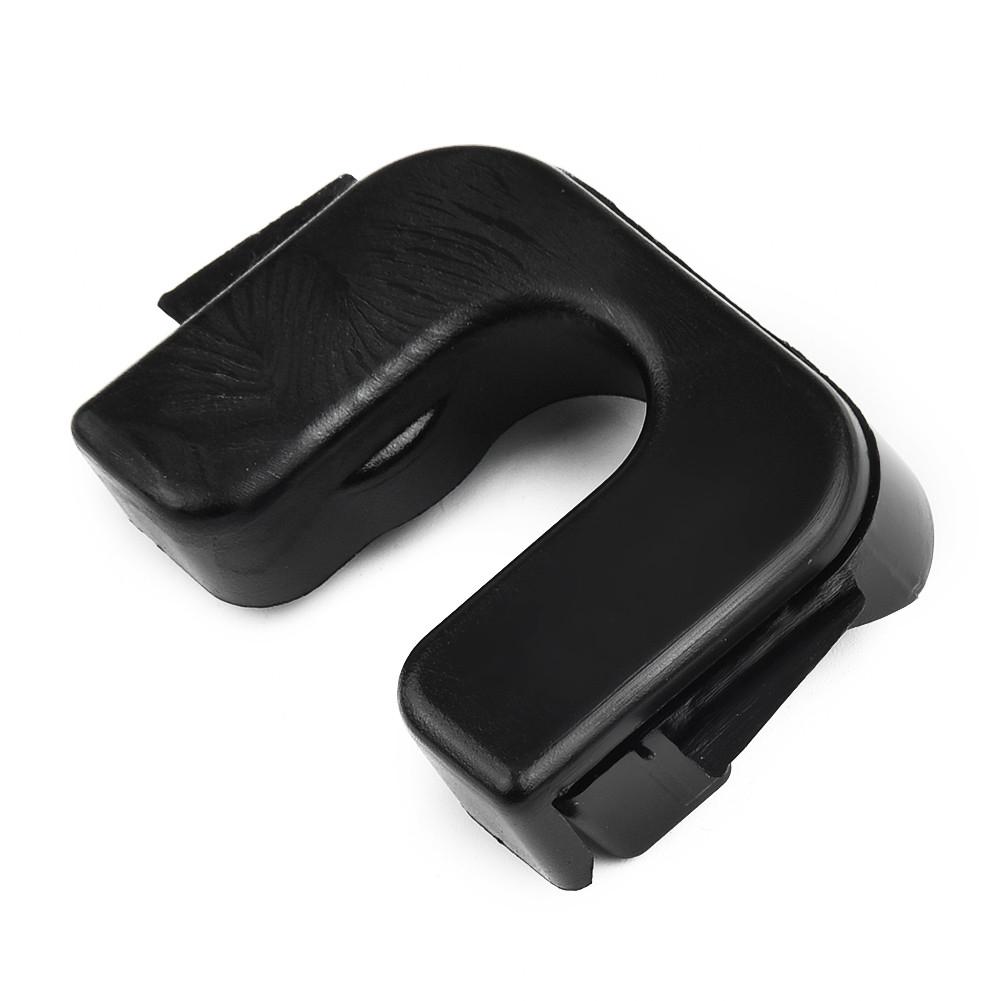 2 Set Parcel Shelf Clips Pivot Bracket Mount For Fiesta MK7 MK8 Focus MK3