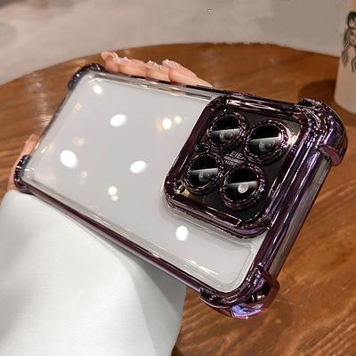 Huse pentru telefoane – Huse tip bumper pentru telefon