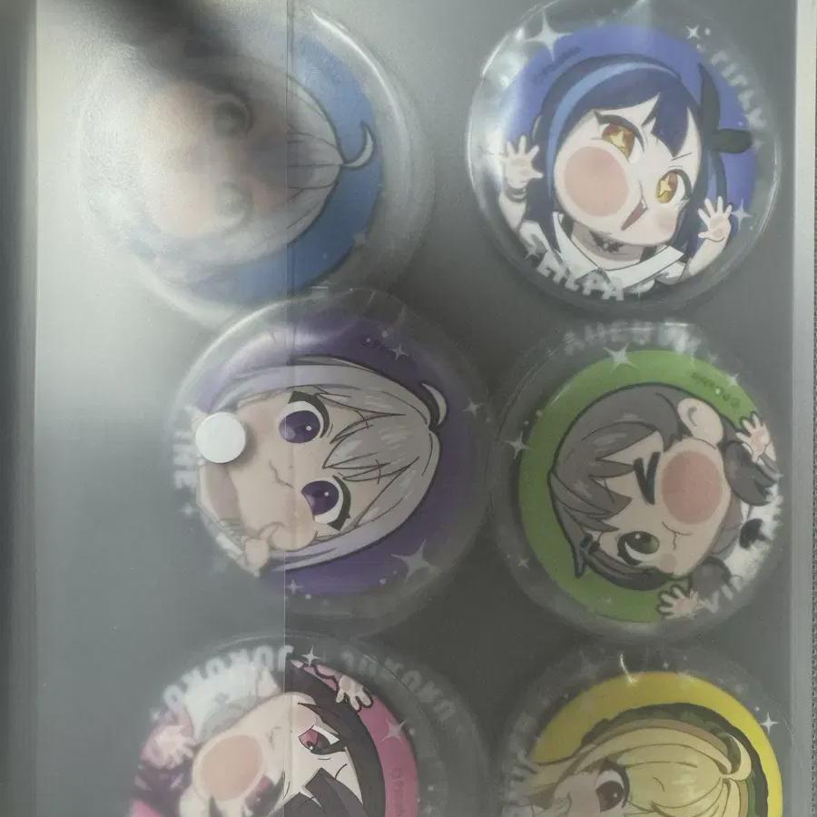 

Ли Седоль продает значки банок и партии банок оптом.