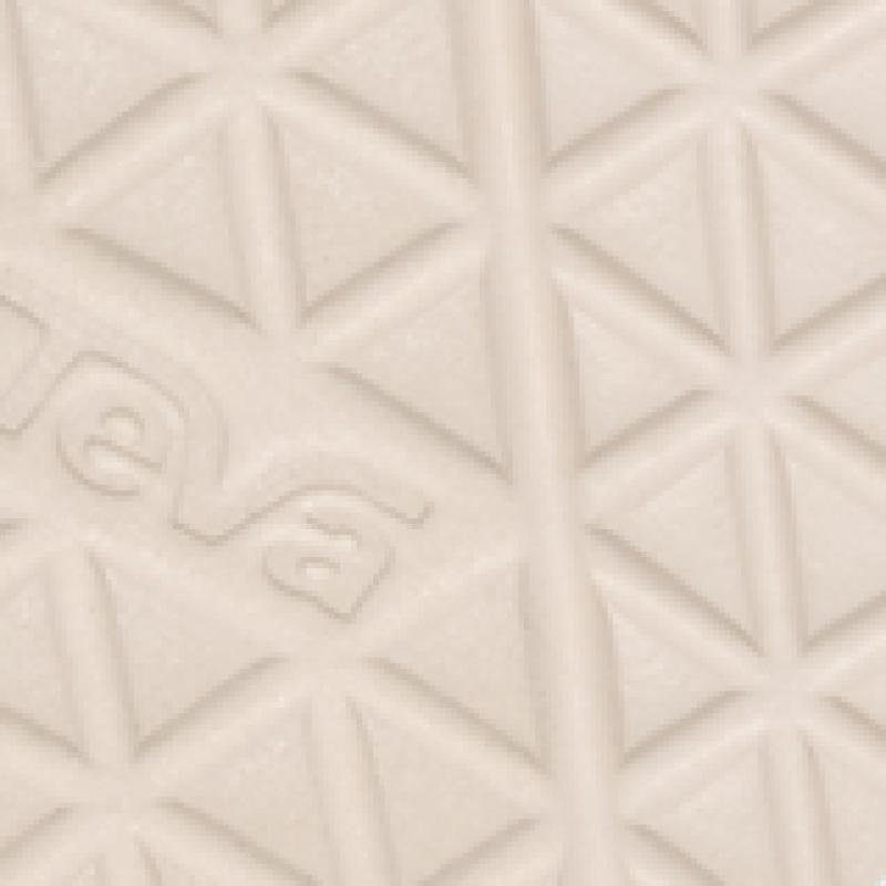 Teva Women S Lightweight SandalS Voya Infinity  Stvf2519622 Ccn 