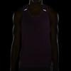 Nike Run Division Adapt Moisture-Wicking Running Basketball Vest Men Vests Cactus-Flower-Red CU5543-564