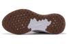 Nike Revolution 7 Platinum Violet Smokey Mauve White Women's FB2208-007