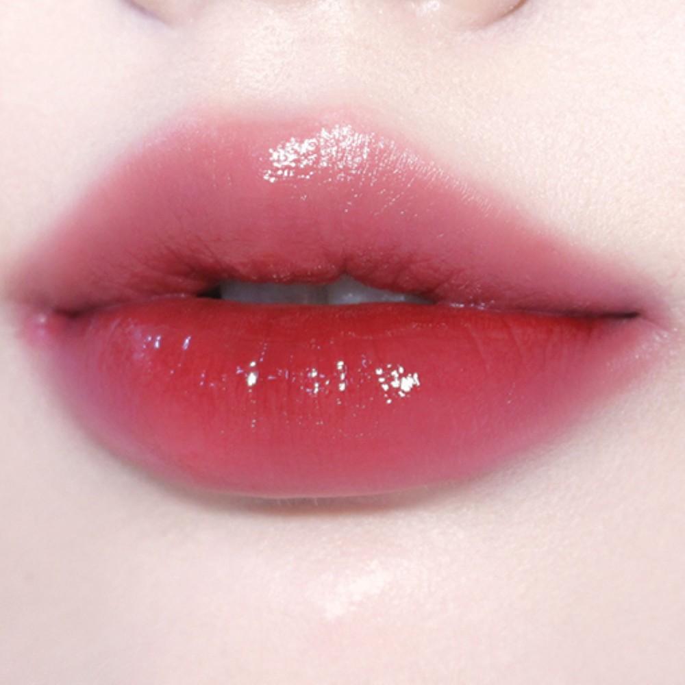 BBIA Glow Tint 3.2g