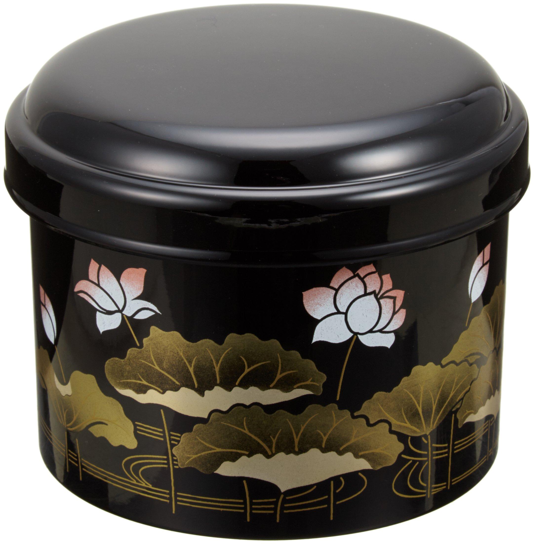 

[Buddhist Altar Supplies] Nakamura Shoji Ash Sifter (with Ash Leveler)