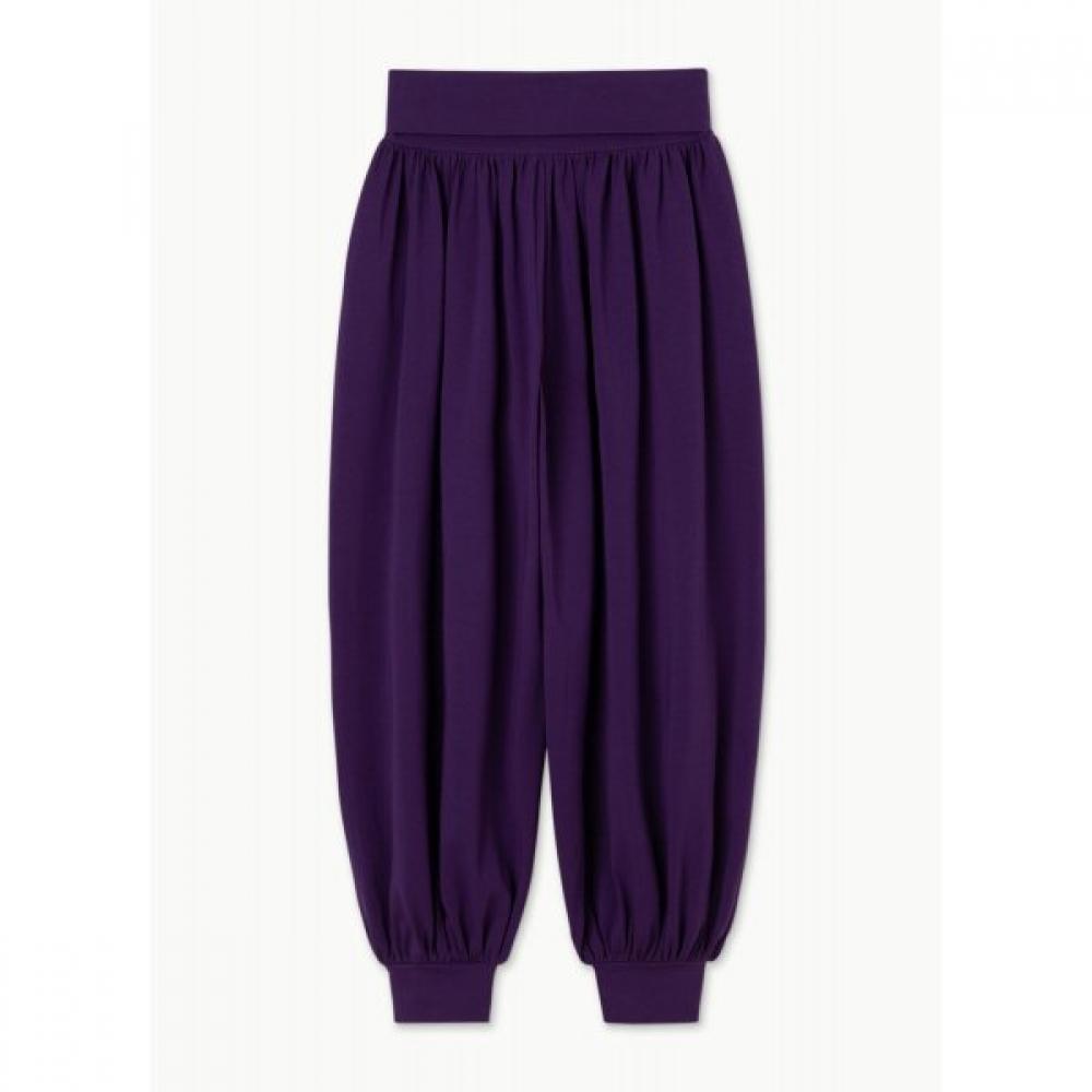 Budhi Mudra Kürbis Hose Kronjuwel B61002apl50 P45