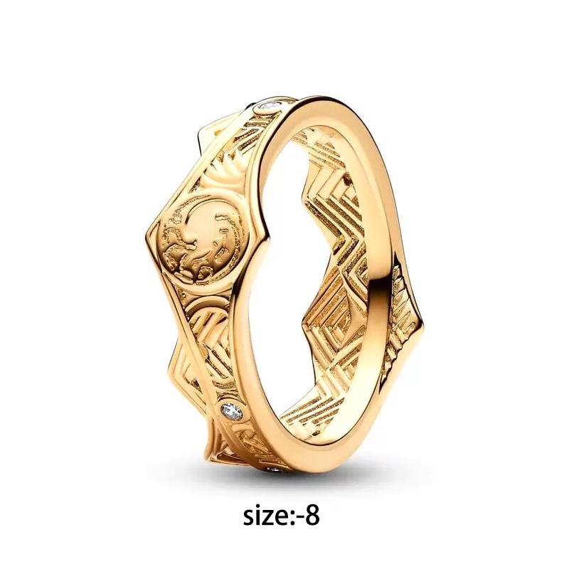 Sell Magician Series Pendant Copper Envelope Owl Charm Beads Fit 3Mm Original Bracelet Diy Jewelry Gifts